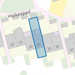 Perceel NNN00-F-2042