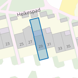 Perceel NNN00-F-2043