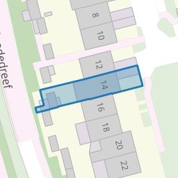 Perceel NNN00-F-2059