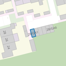 Perceel NNN00-F-2067