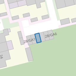 Perceel NNN00-F-2069