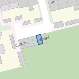 Perceel NNN00-F-2071