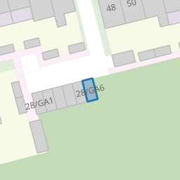 Perceel NNN00-F-2072