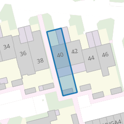 Perceel NNN00-F-2078