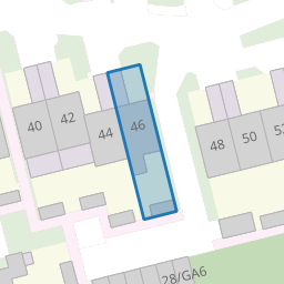 Perceel NNN00-F-2081