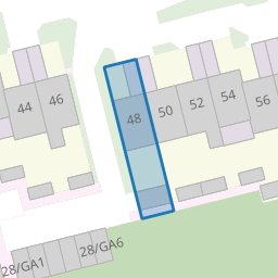 Perceel NNN00-F-2082