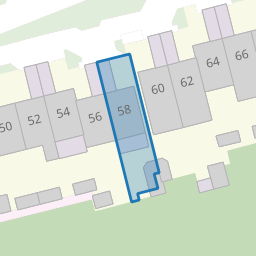 Perceel NNN00-F-2087