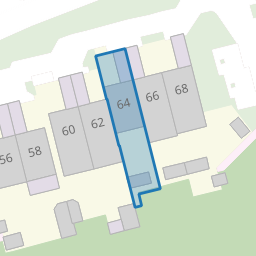 Perceel NNN00-F-2089