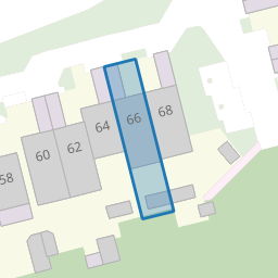 Perceel NNN00-F-2090