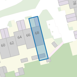 Perceel NNN00-F-2091