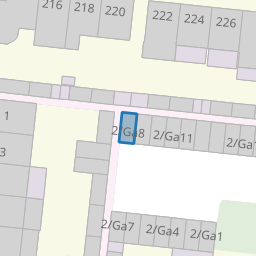 Perceel NNN00-F-2101