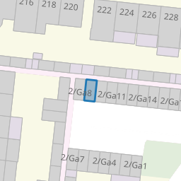 Perceel NNN00-F-2102