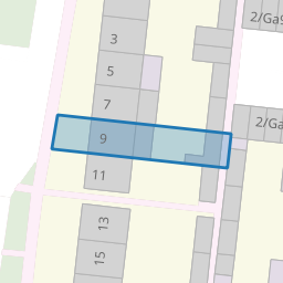 Perceel NNN00-F-2104