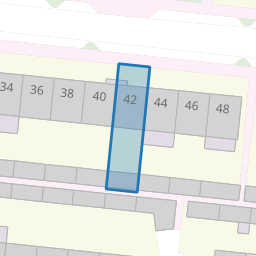 Perceel NNN00-F-2116