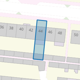 Perceel NNN00-F-2117