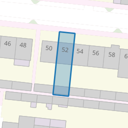 Perceel NNN00-F-2119