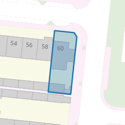 Perceel NNN00-F-2120