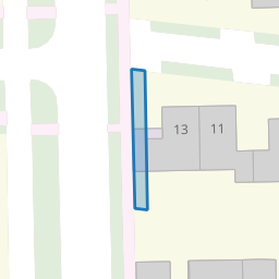 Perceel NNN00-F-2126