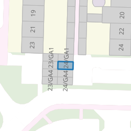 Perceel NNN00-F-2133