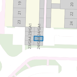 Perceel NNN00-F-2134