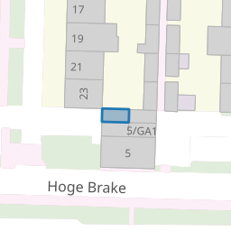 Perceel NNN00-F-2136