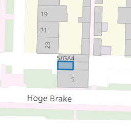 Perceel NNN00-F-2137