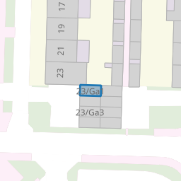 Perceel NNN00-F-2141