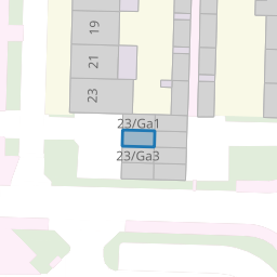 Perceel NNN00-F-2142