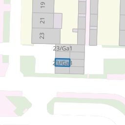 Perceel NNN00-F-2143