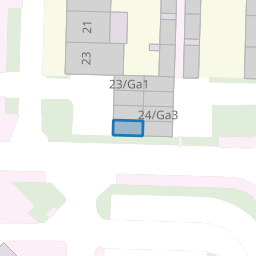 Perceel NNN00-F-2144