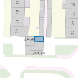 Perceel NNN00-F-2145