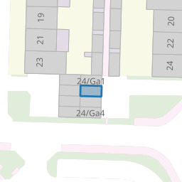 Perceel NNN00-F-2146