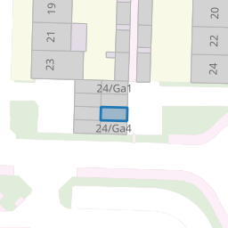 Perceel NNN00-F-2147