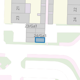 Perceel NNN00-F-2148