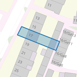 Perceel NNN00-F-2157