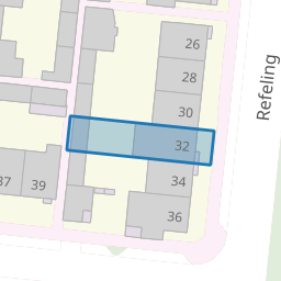 Perceel NNN00-F-2165