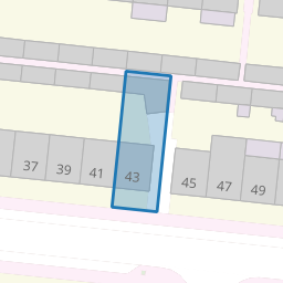 Perceel NNN00-F-2170