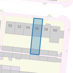 Perceel NNN00-F-2172