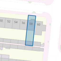 Perceel NNN00-F-2173