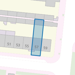 Perceel NNN00-F-2175