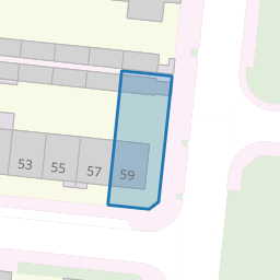 Perceel NNN00-F-2176