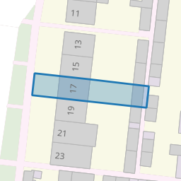 Perceel NNN00-F-2178