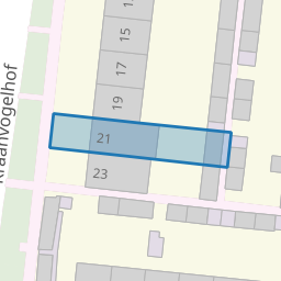 Perceel NNN00-F-2180