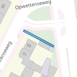 Perceel NNN00-F-2182