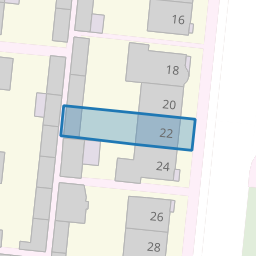 Perceel NNN00-F-2197