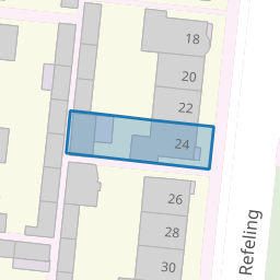 Perceel NNN00-F-2198