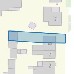 Perceel NNN00-F-2204