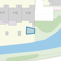 Perceel NNN00-F-2206