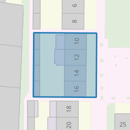 Perceel NNN00-F-2215