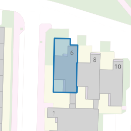 Perceel NNN00-F-2219